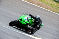 estoril;event-digital-images;motorbikes;no-limits;peter-wileman-photography;portugal;trackday;trackday-digital-images